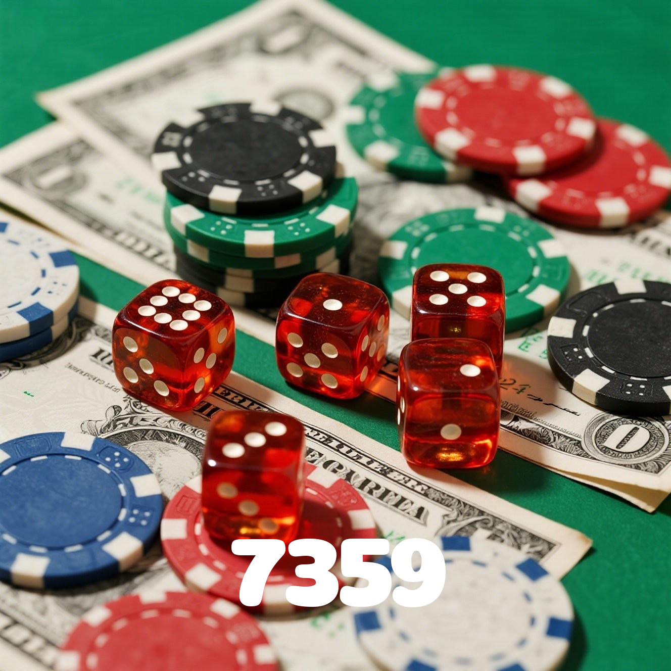 7359:No cassino mais confiável, a vitória é apenas o começo da diversão!