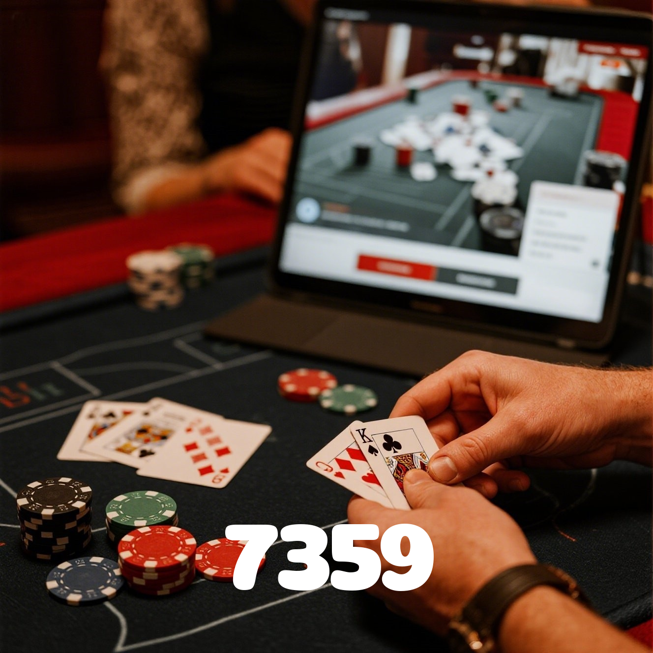 7359:Jogue e conquiste grandes vitórias no cassino online mais confiável!