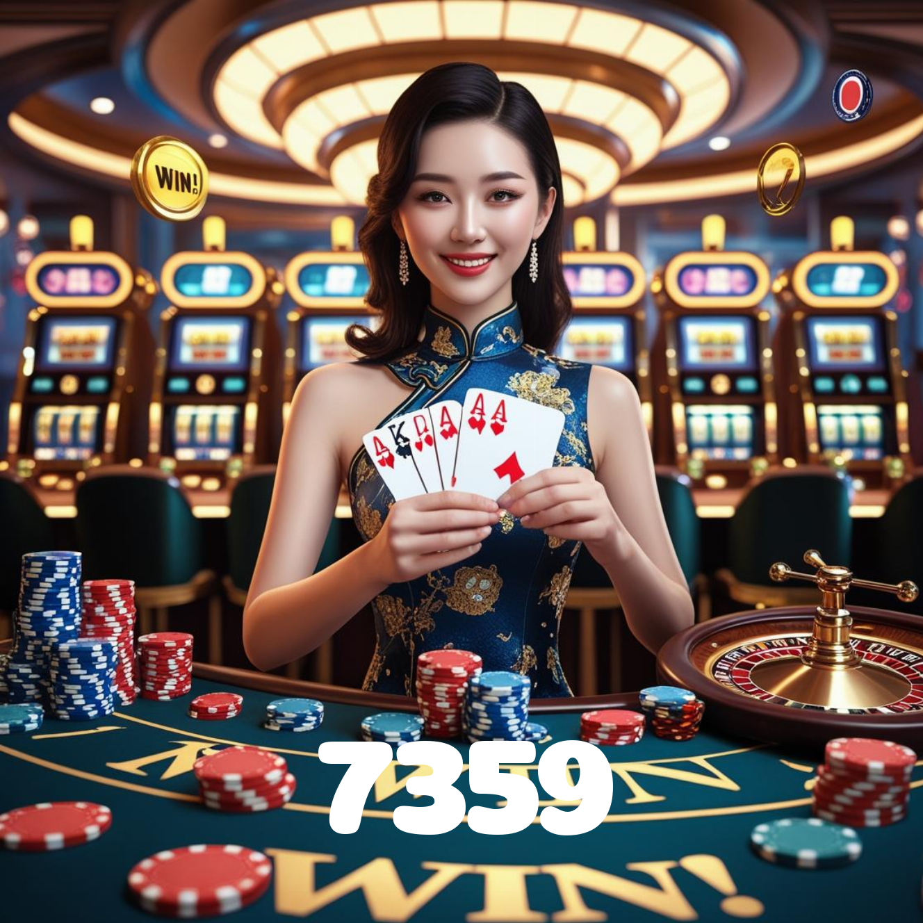 7359<随机后缀2>