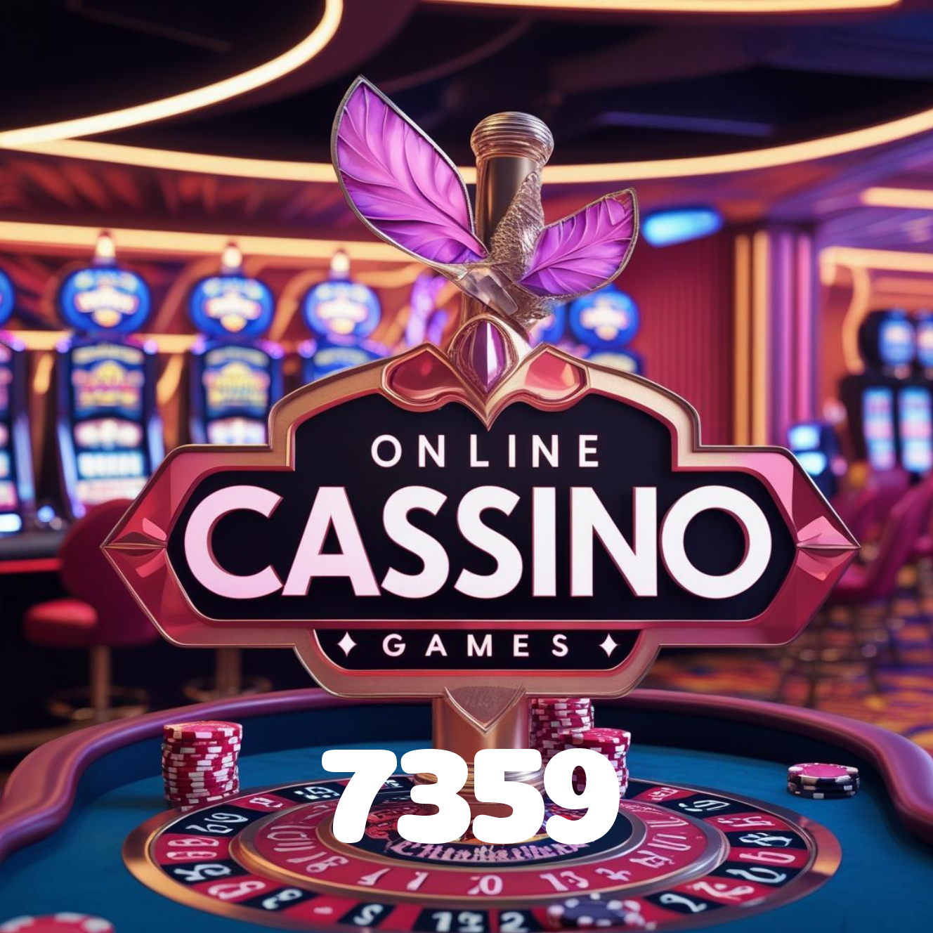 7359:Onde a sorte te leva: cassino online mais confiável!