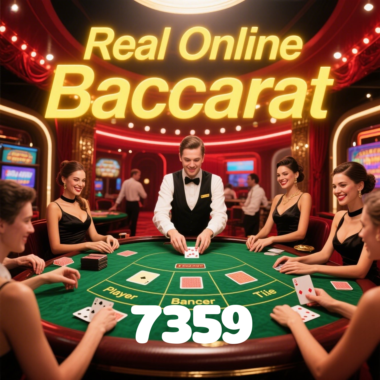  download