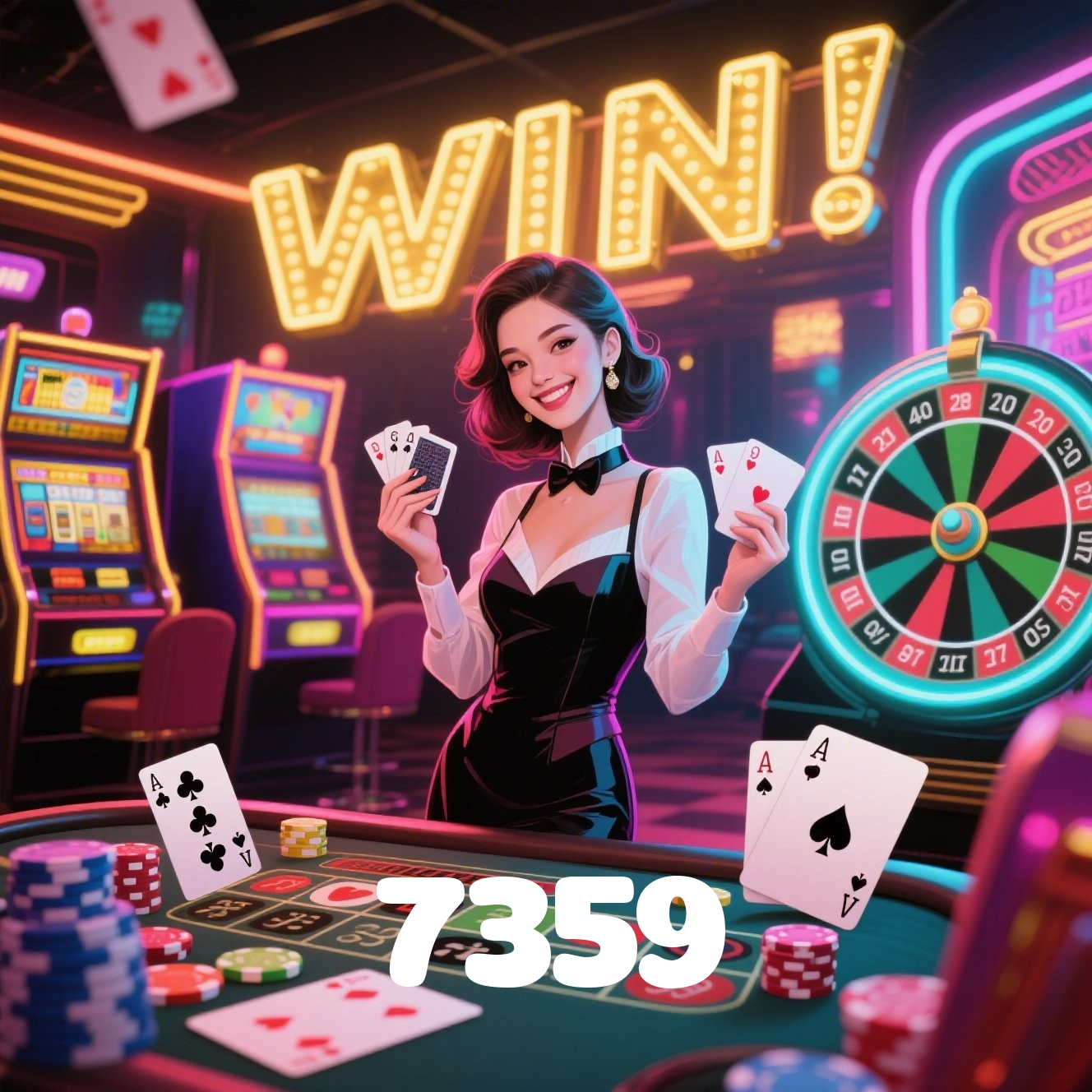 7359<随机后缀2>