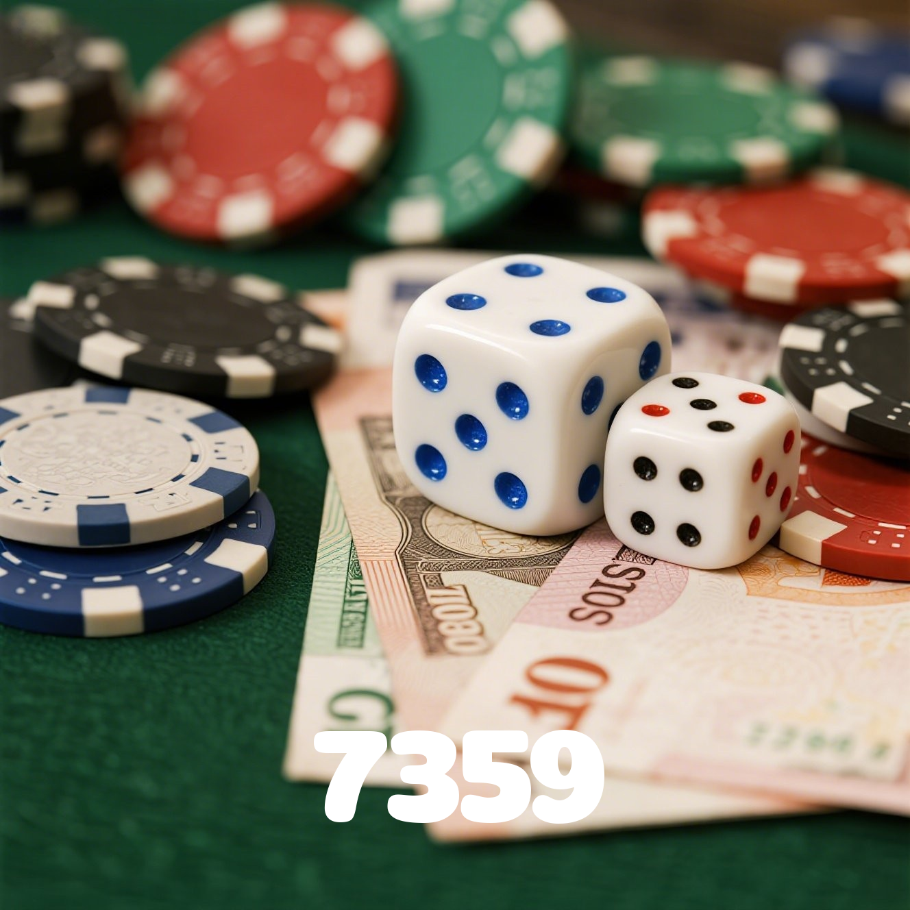 7359:Jogue no cassino online mais seguro e conquiste grandes prêmios!