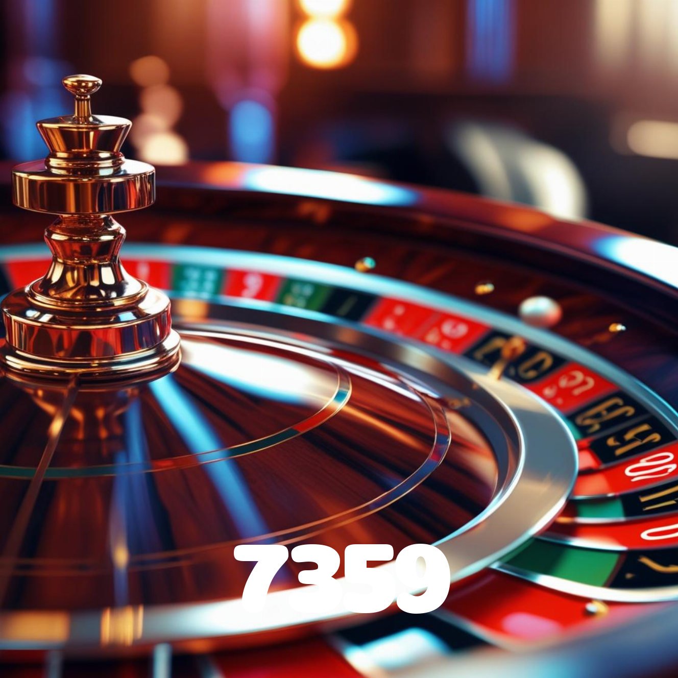 7359:Cassino Online no Brasil: Diversão, Segurança e Grandes Ganhos!