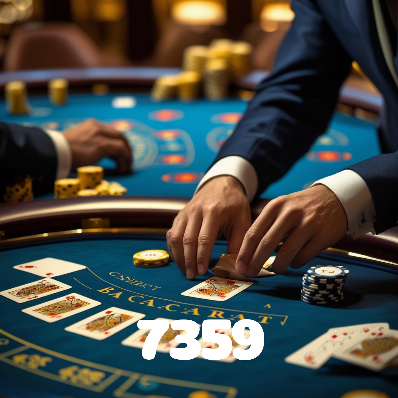 7359:Sua aventura no cassino online começa aqui com prêmios imperdíveis!