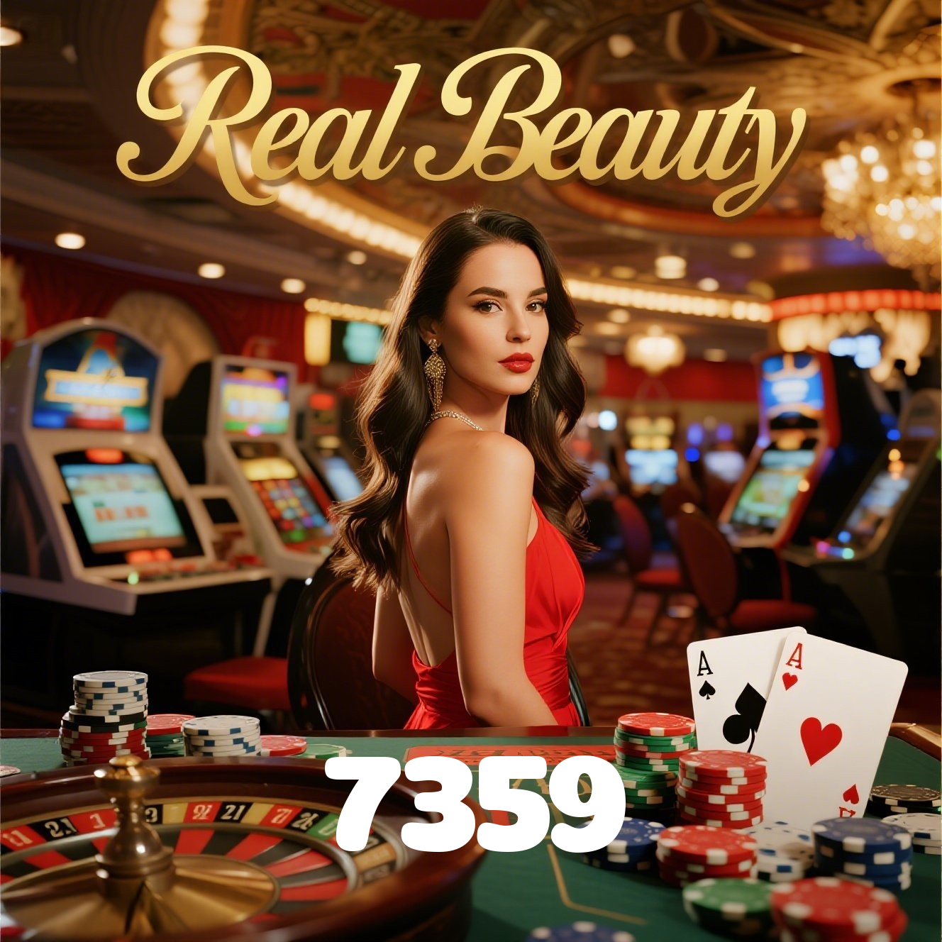  download