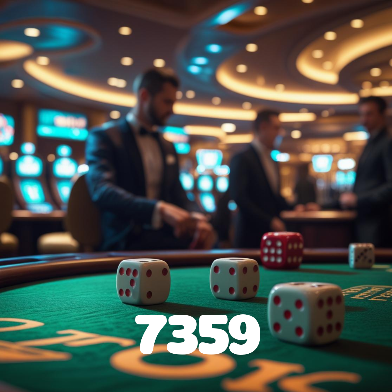 7359:Entre agora no cassino online e tenha uma experiência única de jogo!