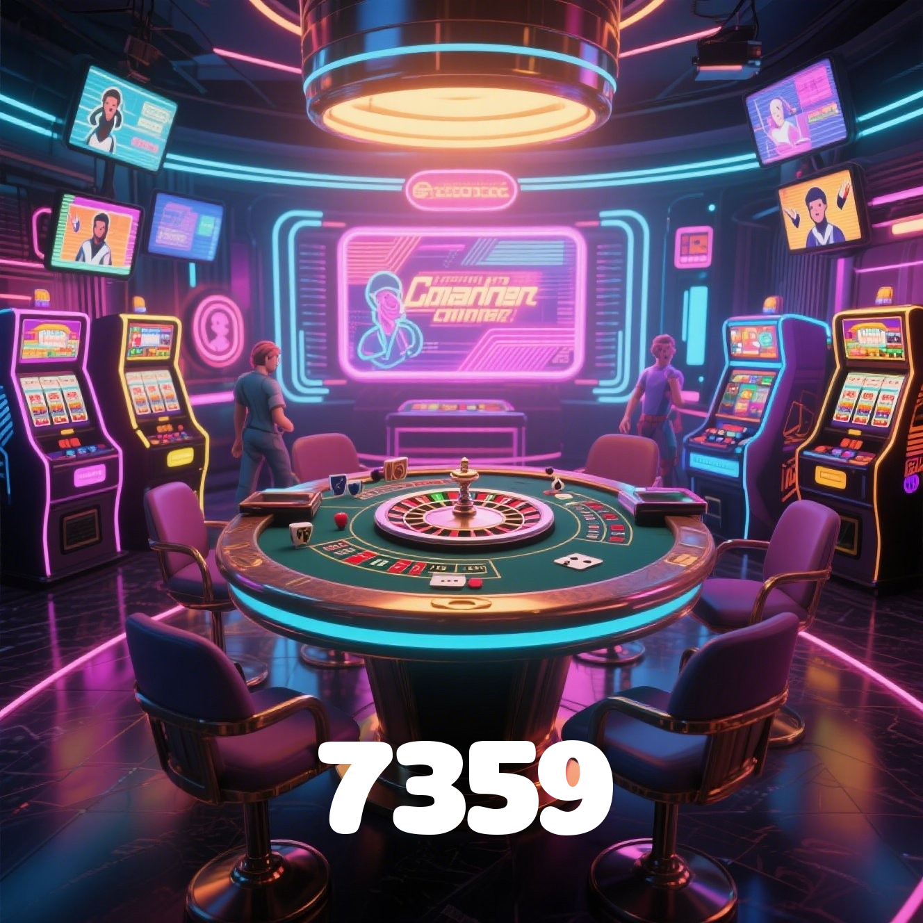 7359<随机后缀2>