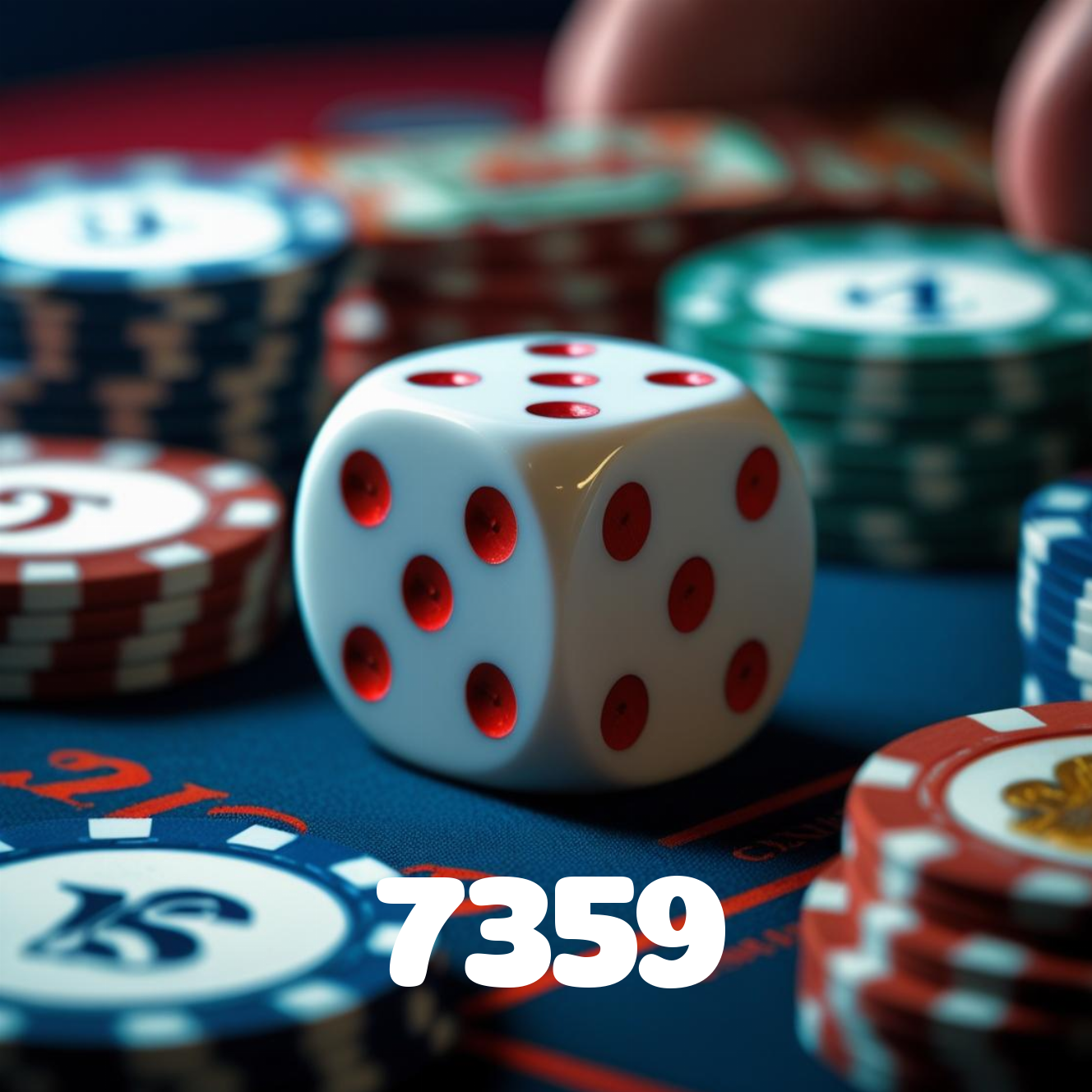 7359:Jogue agora no cassino online mais famoso e ganhe prêmios surpreendentes!
