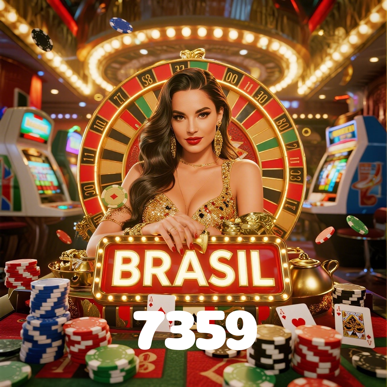 Explorando o Mundo dos Jogos de Mesa