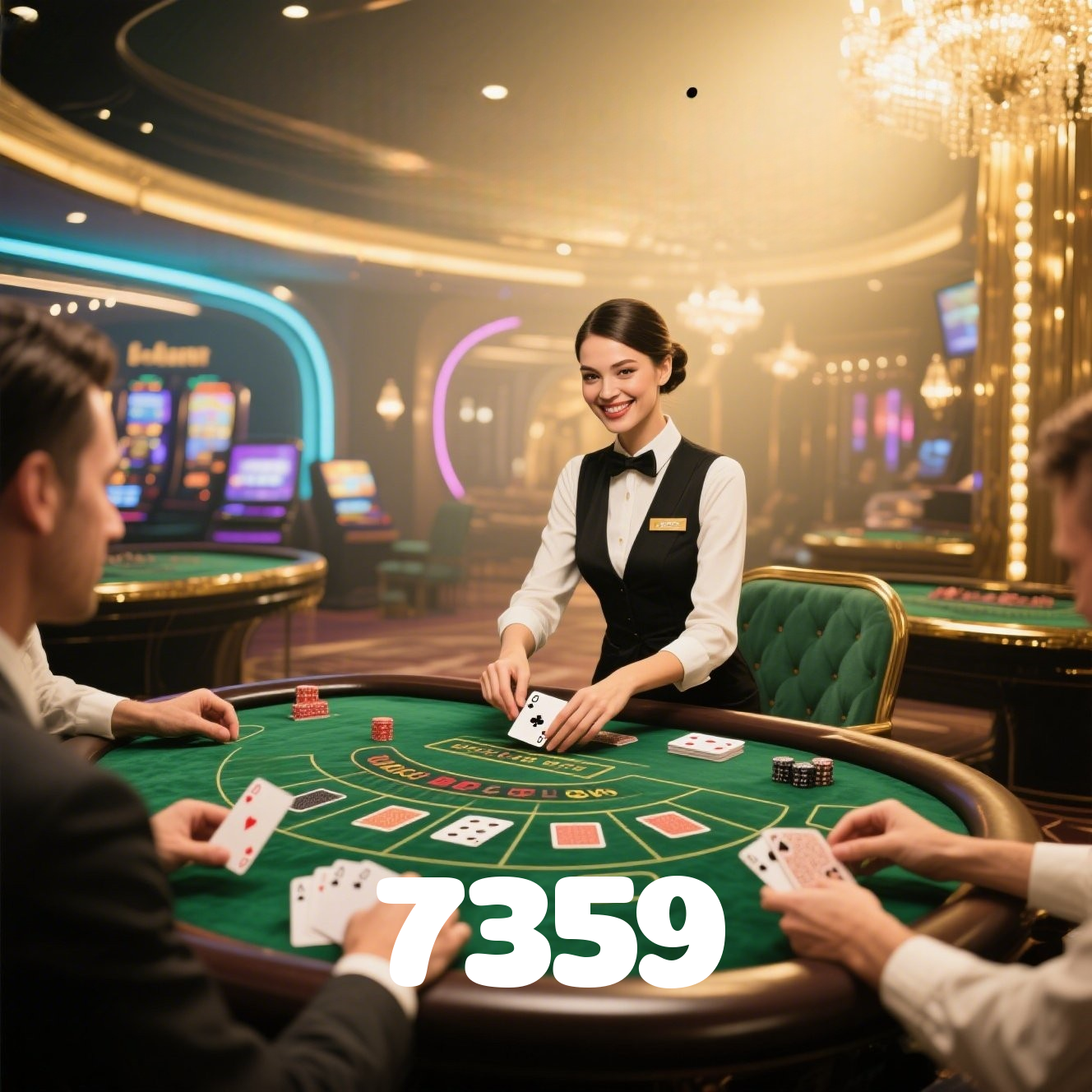 7359:Participe agora do cassino online mais seguro e ganhe prêmios imperdíveis!