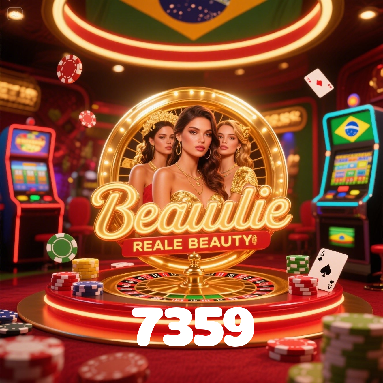 7359:Jogue no cassino mais confiável do Brasil!