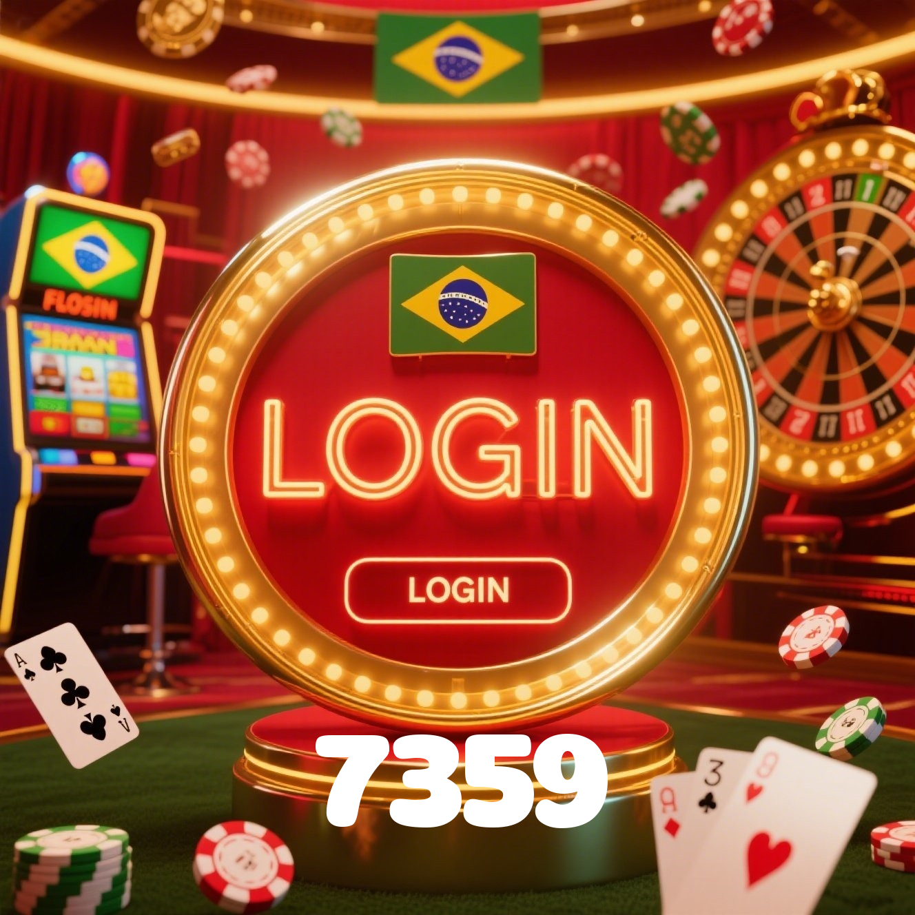  app
