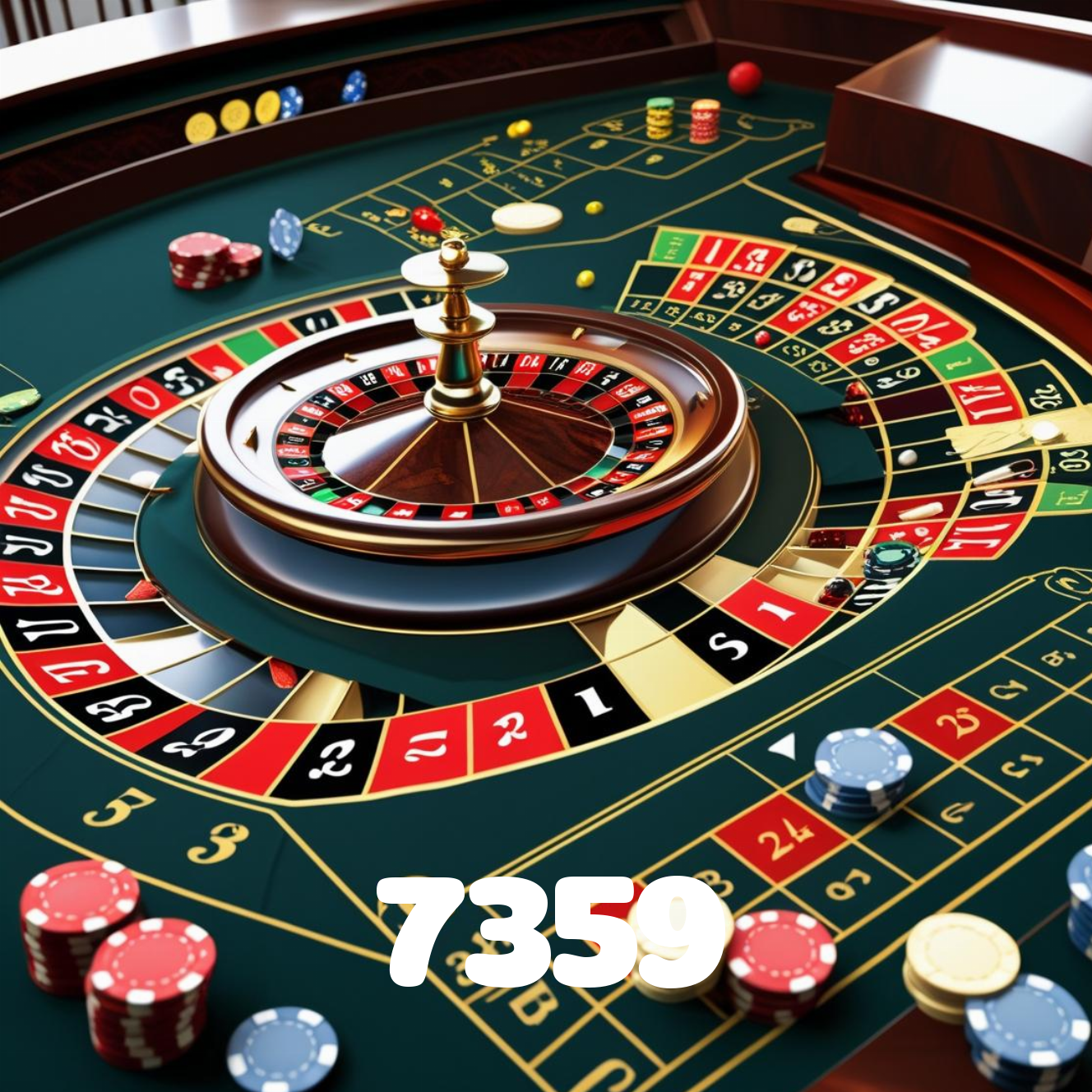 7359:Ganhe como nunca no cassino mais seguro do Brasil!