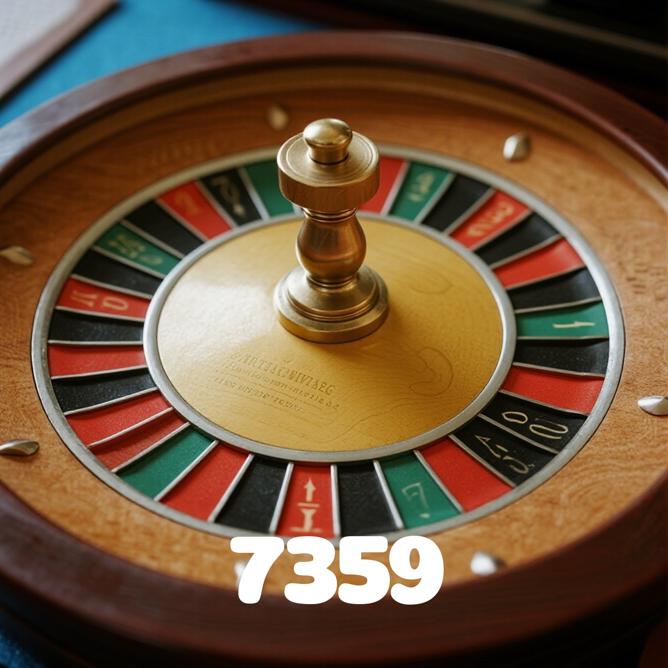 7359:Onde a sorte te leva: cassino online mais confiável!