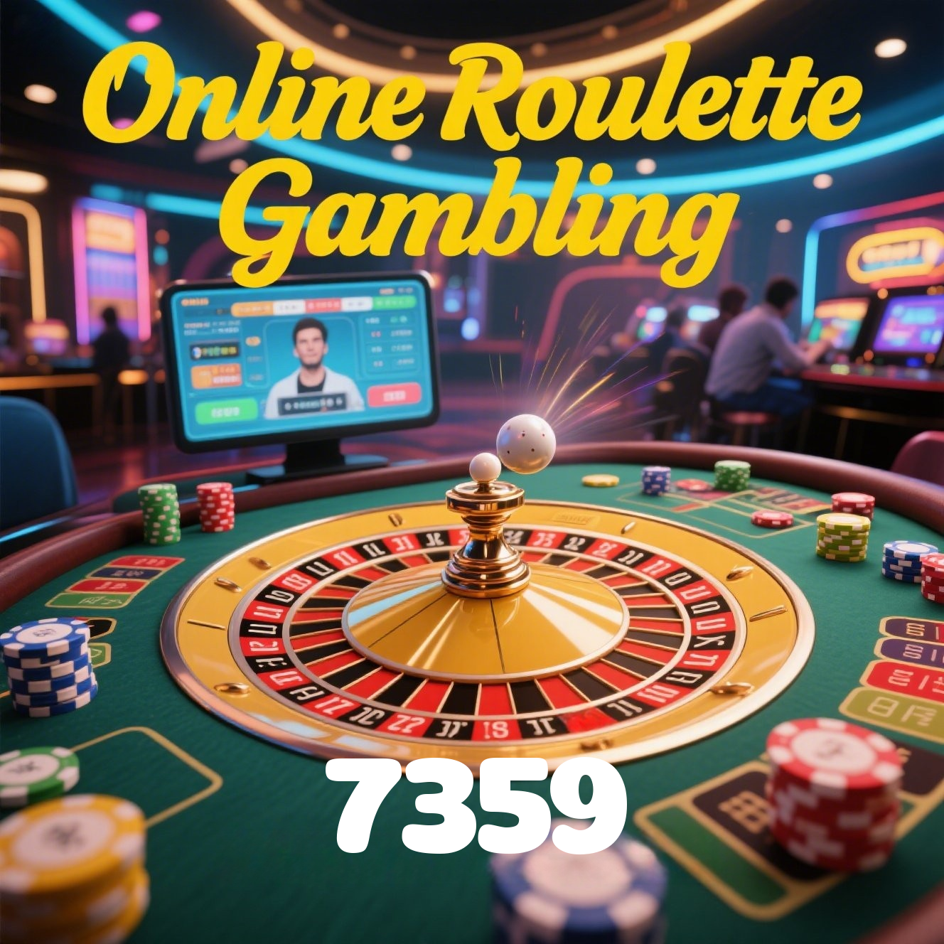 7359:Ganhe no cassino online mais confiável do Brasil!