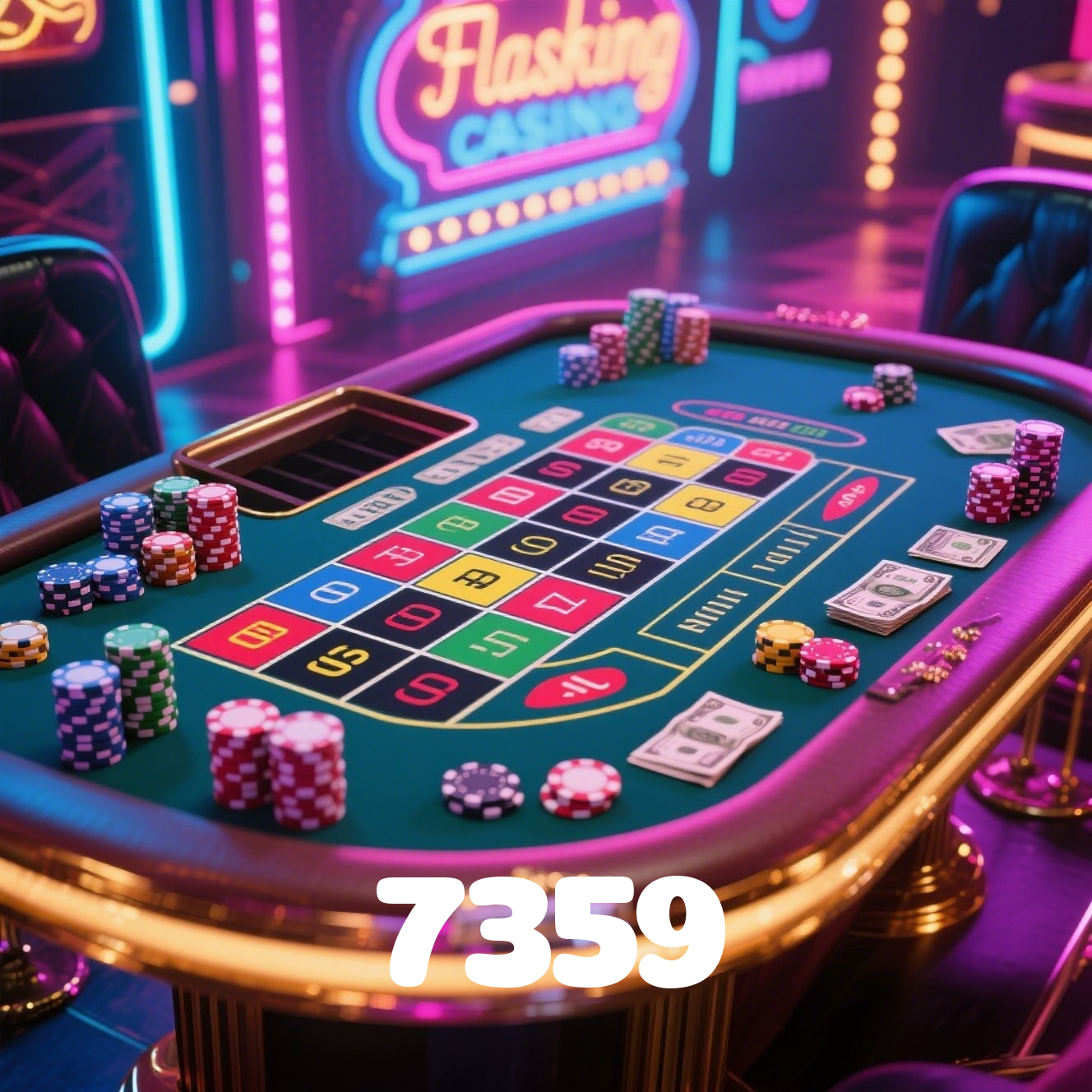 7359:O cassino mais confiável do Brasil está ao seu alcance!