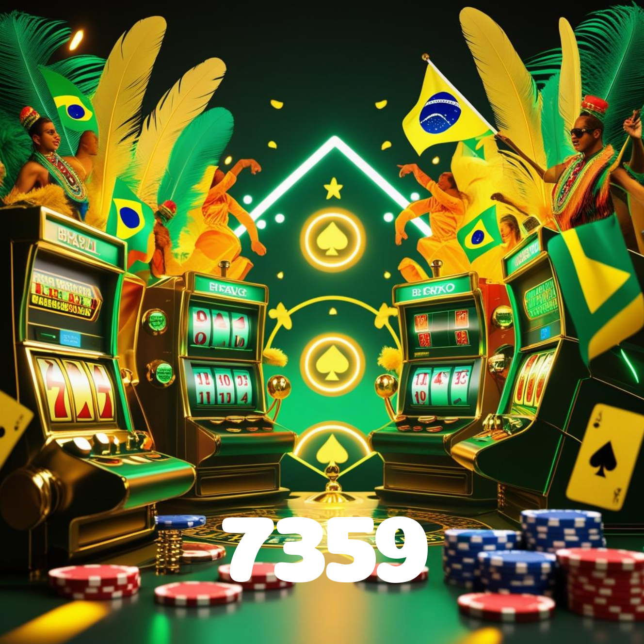 7359<随机后缀2>