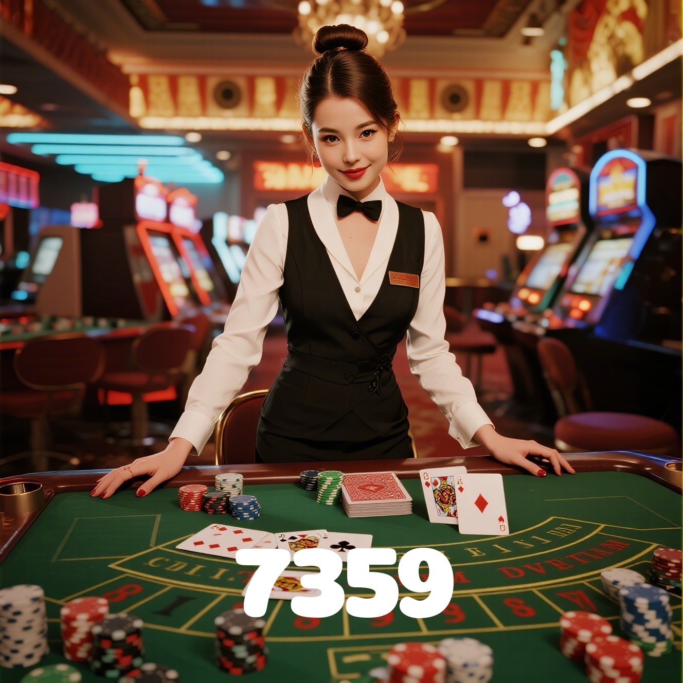 7359<随机后缀2>