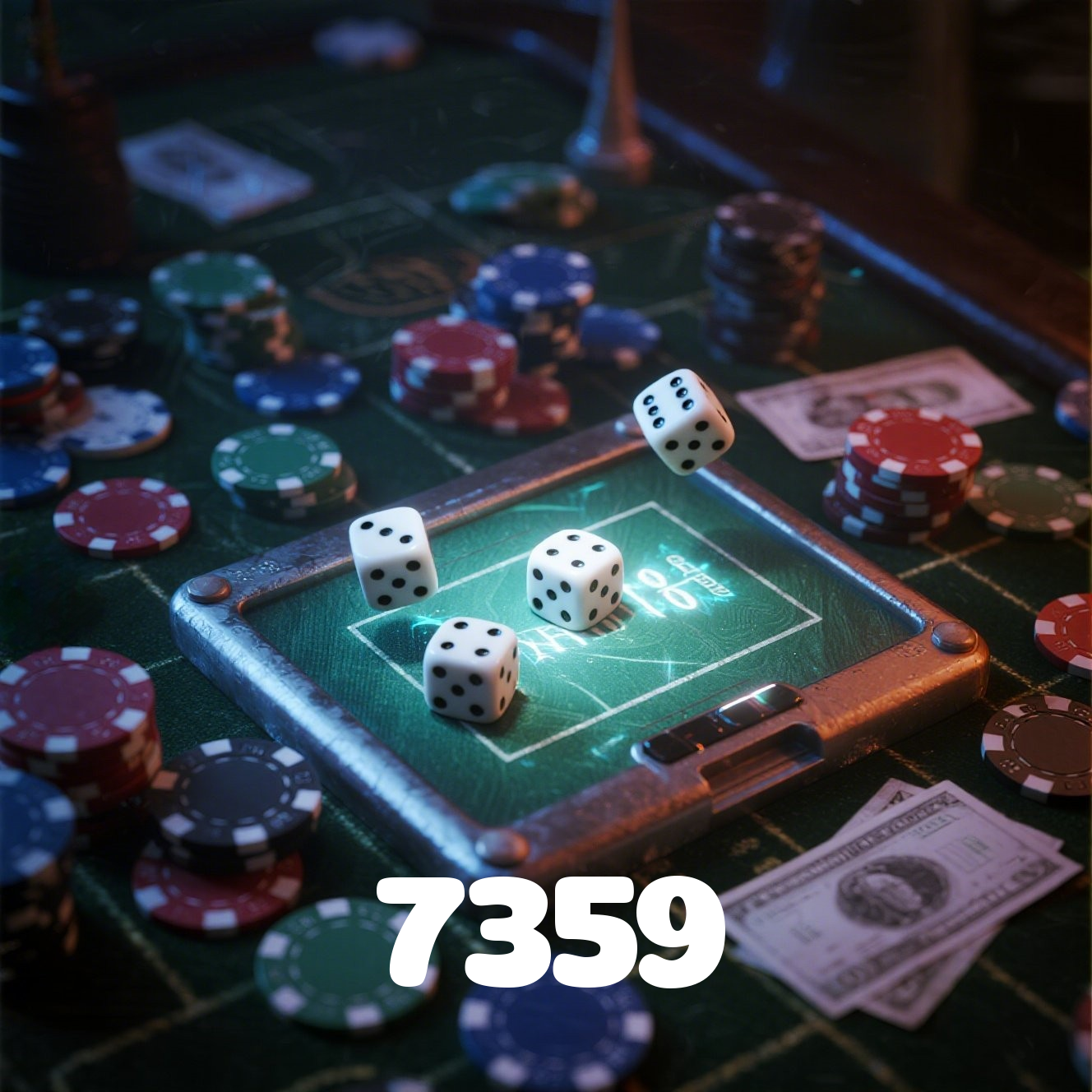 7359<随机后缀2>