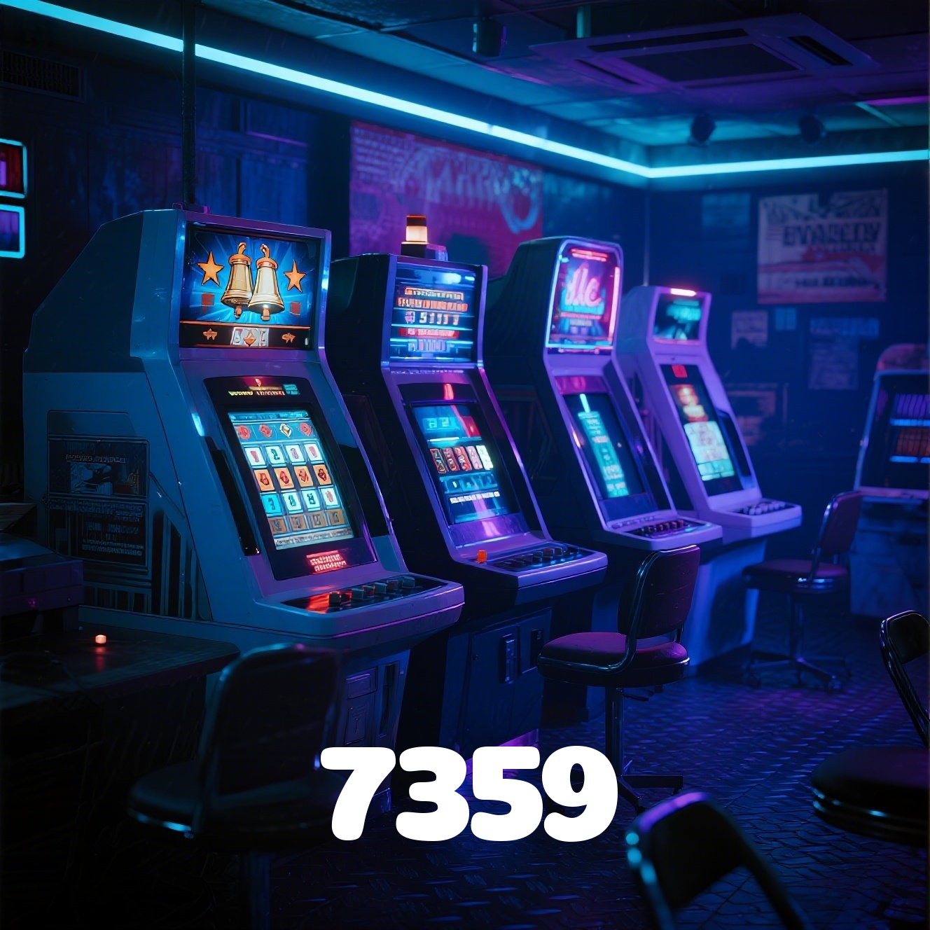 7359<随机后缀2>